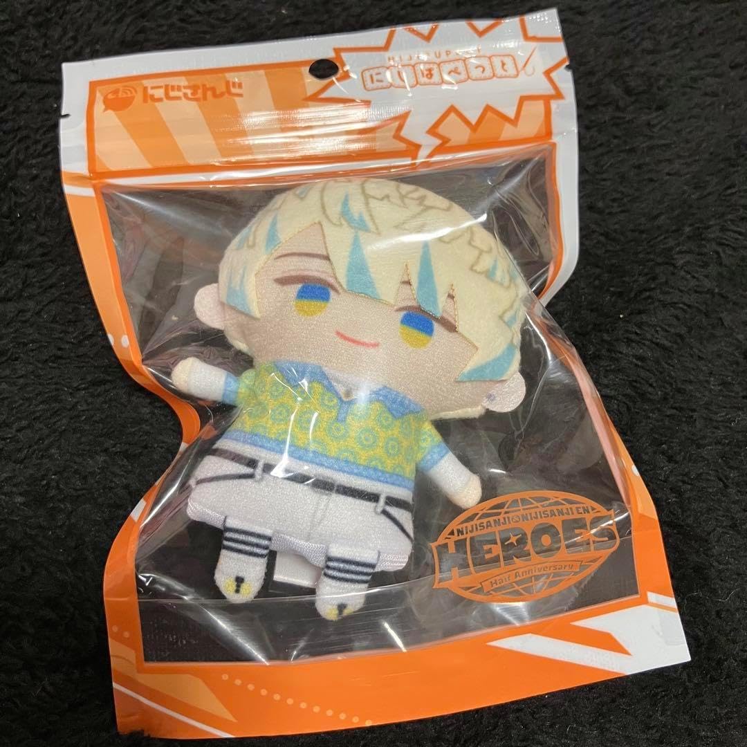 モモナチュラル♡リバティライト廃盤♡ MOMO NATURAL | モモ